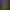 Angry Yellow