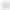 slider image 2