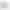 slider image 3