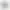 slider image 4