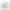 slider image 5