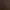 slider image 2