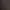 slider image 3