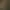 slider image 2