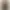 slider image 2
