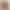 slider image 2
