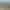slider image 2