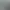 slider image 3