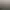 Silent Ridge