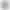 slider image 2