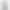 slider image 3