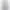 slider image 4