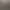 slider image 2