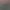 slider image 3