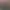 slider image 4
