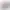 slider image 2