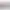 slider image 3