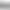 slider image 2