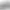 slider image 3