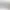 slider image 3