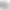 slider image 2