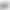 slider image 2