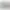 slider image 3