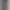 Orthanc Tower 10237