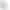 slider image 2