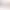 slider image 2