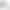 slider image 2