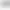 slider image 2