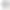 slider image 2
