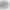 slider image 2