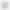 slider image 2