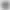 slider image 2