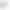slider image 2