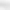 slider image 2