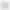slider image 2