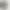 slider image 2