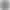 slider image 2
