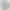 slider image 2