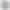 slider image 2