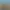 slider image 2