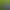 slider image 2