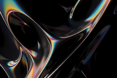 The Future of Web3 Marketplaces: How Decentralization is Redefining Asset Trading