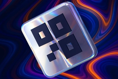 What is Asset Tokenization and Why is It Important for the Future of Trading