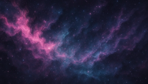 15 Best Digital Products to Sell Online in 2025