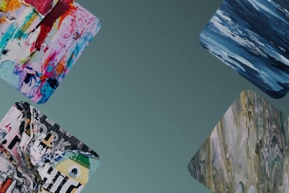 A Beginner’s Guide to Asset Tokenization Introduction