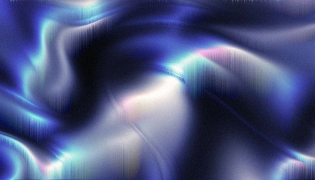 Best Merch Ideas for 2026: What Actually Works and Why